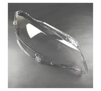 Alloggiamenti fari per auto Per BMW Per M2 F22 F23 F87 LCI Serie 2 218i 220d 225i 228i 230i M235i M240i 2014-2020 Copri Lente Faro Auto Coppia Copri Fari Koplampafdekking