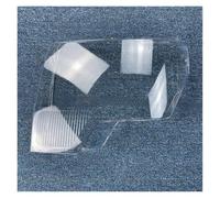 Alloggiamenti fari per auto Per Ford Per Raptor Per F 150 Per F150 Auto 2009-2014 Sostituisci La Copertura Antipolvere Del Faro Del PC Koplampafdekking(1PCS Left Side)