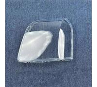 Alloggiamenti fari per auto Per GMC Per Yukon 2007 2008 2009 2010 2011 2012 2013 Accessori Auto Faro Cap Ha Una Buona Trasparenza E Trasmissione Della Luce Faro Anteriore Copertura(Sinistra)