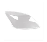 Alloggiamenti fari per auto Per Great Per Wall Per Haval H3 2005-2012 Auto Copri Lente Faro Anteriore Destro Paralume Lampada Koplampafdekking