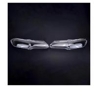 Alloggiamenti fari per auto Per Nissan Per Silvia Per S15 1999 2000 Copertura Del Faro Dell'auto Lente Del Faro Guscio Del Faro Sostituisci Paralume(PAIR)