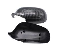 Alloggiamenti per specchietti retrovisori 12797722 12797723 ad alte