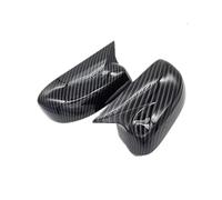 Alloggiamenti Specchietti Compatibile Con City 2009 2010 2011 2012 2013 Adesivo Per Auto Copertura Specchietto Retrovisore Laterale Tappo Ala Porta Esterna, Rivestimento Per Vista Posteriore