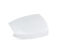 Alloggiamenti Specchietti Compatibile Con Ford Per S-MAX Per Galaxy 2006-2015 Copri Specchietto Retrovisore Sinistro E Destro Copri Specchietti Retrovisori