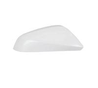 Alloggiamenti Specchietti Compatibile Con Lexus Per NX200 Per NX300 2015-2022 Sostituisci Gli Accessori Specchietti Retrovisori Copertura Specchietto Retrovisore Guscio Posteriore