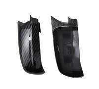 Alloggiamenti Specchietti Compatibile Con Per Golf 4 1998-2002 Per GTI 1998-2003 1 Paio Di Copri Specchietti Retrovisori Per Auto Copri Specchietti Laterali Per Auto