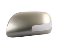 Alloggiamenti Specchietti Compatibile Con Toyota Per Camry 2006 2007 2008 2009 2010 2011 Accessori Per Auto Specchietti Retrovisori Copertura Alloggiamento Specchietto Retrovisore