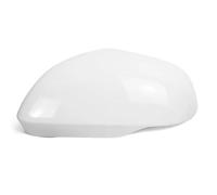 Alloggiamenti Specchietti Compatibile Con Vezel Per XRV 2015-2022 Auto Specchietti Retrovisori Copertura Specchietto Retrovisore Alloggiamento Guscio Posteriore Verniciato A Colori