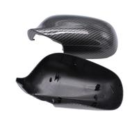 Alloggiamenti specchietti retrovisori 12797722 12797723 Facili da installare