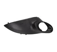 Alloggiamenti Specchietti sterni Per Fiesta MK7 2009-2015 1 Paio Di Specchietti Retrovisori Laterali Per Auto Supporto Inferiore Per Specchietto Retrovisore(Right)
