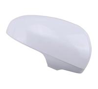 Alloggiamenti Specchietti sterni Per Prius Per Plus 2011-2020 Per Mark X 2009-2012 Specchietti Retrovisori Laterali Per Auto Copertura Per Specchietto Retrovisore Laterale(White R)