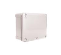Scatola Industriale ABS Thalassa Schneider Electric 241x192x105mm