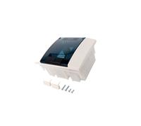 Alloggiamento 1SLM004100A1200: per apparecchio modulare IP41 Montaggio: grigi...