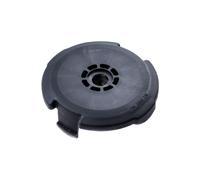 ALLOGGIAMENTO 537185501 ORIGINALE HUSQVARNA