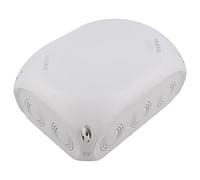 Alloggiamento 62000160: scatola di giunzione IP66 grigio HENSEL