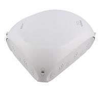 Alloggiamento 62000161: scatola di giunzione IP66 grigio HENSEL