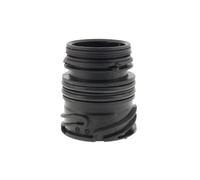 VAICO Alloggiamento presa, Cambio automatico-Centralina per AUDI BMW FORD