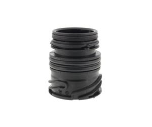 Alloggiamento a innesto, cambio automatico VAICO V20-1530