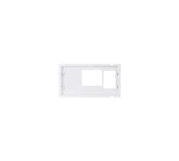Supporto da parete Comelit per Videocitofoni serie Maxi 6820