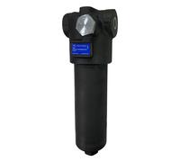 Alloggiamento Ad Alta Pressione Solo, F420-D1-12-000-0-B-B3-D-T-000