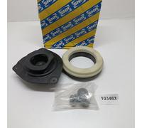 ALLOGGIAMENTO AMMORTIZZATORE STRUT BEARING SNR PER RENAULT KOLEOS KB65545