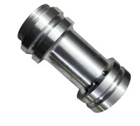 Alloggiamento 'asse posteriore adatto for B 200-6A ATV-7S