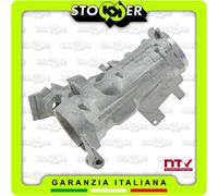 Alloggiamento Bloccasterzo Blocchetto Avviamento VW GOLF POLO CADDY TIGUAN UP