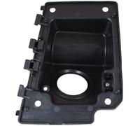 ALLOGGIAMENTO BOCCHETTONE RIFORNIMENTO CARBURANTE DIESEL PER FIAT DUCATO III 06-