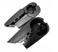 Alloggiamento braccio specchietto destro MEDIUM Ducato Jumper Boxer dopo il 2006