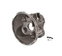 Alloggiamento, cambio EURORICAMBI 60532446