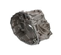 Alloggiamento, cambio EURORICAMBI 60532453