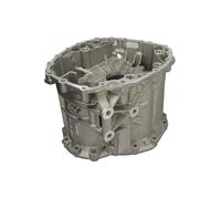 Alloggiamento, cambio EURORICAMBI 60532454