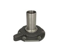 Alloggiamento, cambio EURORICAMBI 60532852