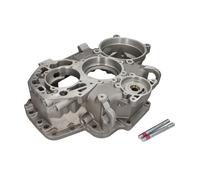 Alloggiamento, cambio EURORICAMBI 60533006