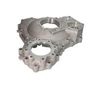 Alloggiamento, cambio EURORICAMBI 74530914