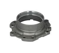 Alloggiamento, cambio EURORICAMBI 95535356