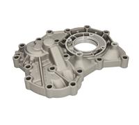 Alloggiamento, cambio EURORICAMBI 95535569