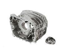 Alloggiamento, cambio EURORICAMBI 95536151