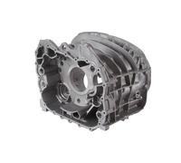 Alloggiamento, cambio EURORICAMBI 95536235