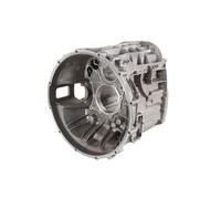 Alloggiamento, cambio EURORICAMBI 95536288