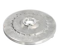 Alloggiamento, cambio manuale automatizzato (AMT) ZF 1102 301 628