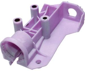 Alloggiamento, Cambio manuale BIRTH 6414