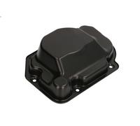 Alloggiamento, cambio manuale BLIC 0216-01-0620470P per A3 (8P1) 1.6 2011-2012