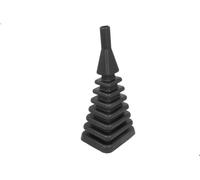 Alloggiamento, cambio manuale MOTIVE JCB0311