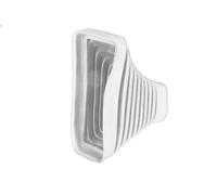 Alloggiamento, cambio manuale OE IVECO 93163425