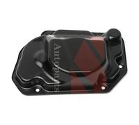 Alloggiamento, Cambio manuale per AUDI SEAT SKODA VW A1 A3 ALTEA ALTEA XL CADDY
