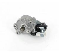 Alloggiamento Cambio manuale PER Toyota Land Cruiser 100 4.5 173 KW 235 CV