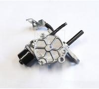 Alloggiamento Cambio manuale PER Toyota Land Cruiser 4.2 D 96 KW 131 CV