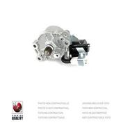 Alloggiamento Cambio manuale PER Toyota Land Cruiser 4.2 D 4x4 123 KW 167 CV