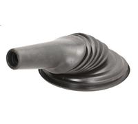 Alloggiamento, cambio manuale S-TR STR-1202144 MAN M90 4.58 1994-1996